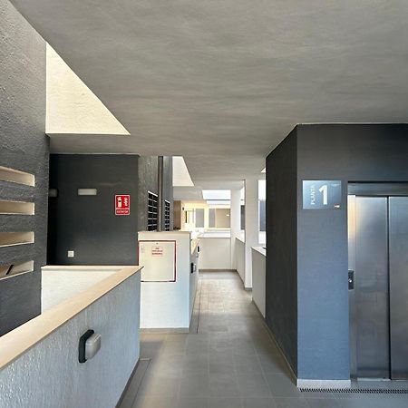 Luxury Apartment In Flamenca Village/Orihuela Costa Dehesa de Campoamor  Eksteriør bilde