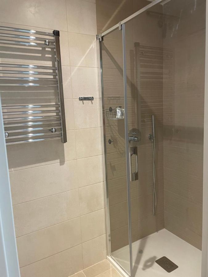 Luxury Apartment In Flamenca Village/Orihuela Costa Dehesa de Campoamor  Eksteriør bilde