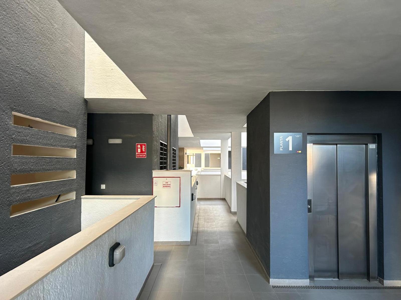 Luxury Apartment In Flamenca Village/Orihuela Costa Dehesa de Campoamor  Eksteriør bilde